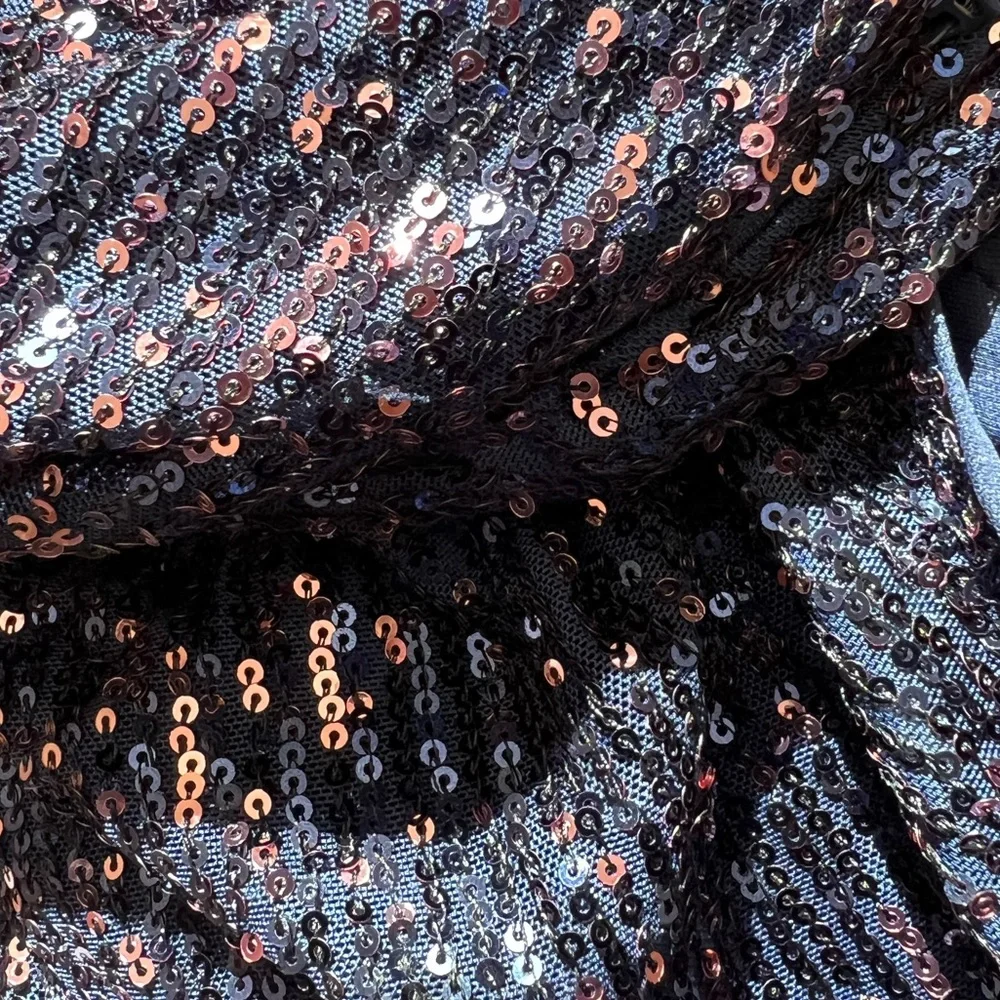 Fashion Nova Dress - Picture 5 of 5